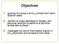 Slide7.jpg