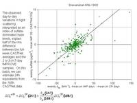 Slide14.jpg