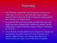 Slide13.png