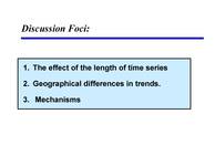 CMDL_Neff_Page_11.png