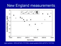 Slide12.png
