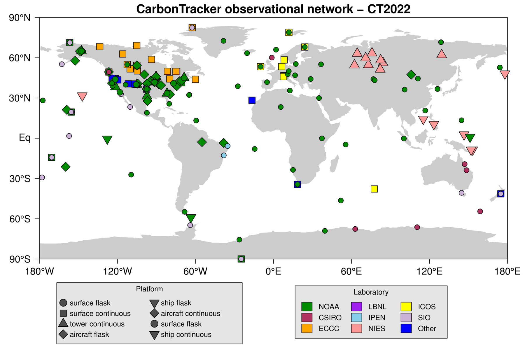 /webdata/ccgg/CT2022/summary/network-global.png