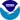 coop org logo